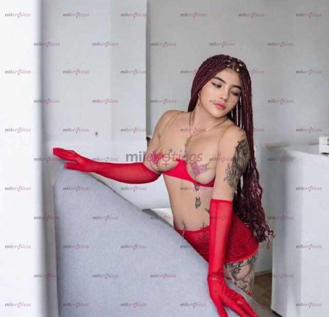 FOTOS DE NUEVA PARA ESTRENAR PRUÉBAME CALIENTE CON UNA VAGINITA ESTRECHA SOY HEIDY