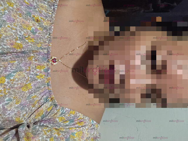 FOTOS DE MIAHUA RICA JOVEN SIN COMPROMISO LISTA PARA TI BEBE