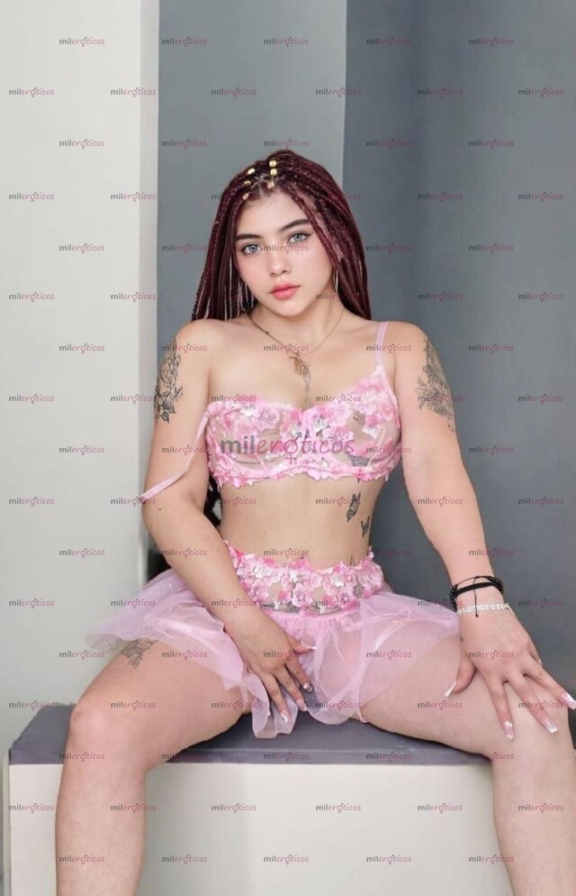 FOTOS DE NUEVA PARA ESTRENAR PRUÉBAME CALIENTE CON UNA VAGINITA ESTRECHA SOY HEIDY