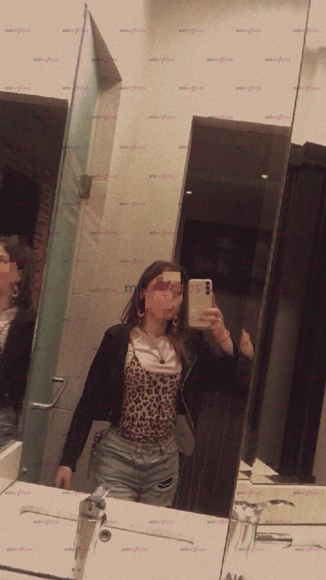 FOTOS DE HOLA SOY SOFIA UNA NENA SIMPATICA ATRACTIVA BONITA Y FLAQUITA