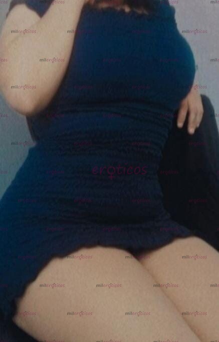 FOTOS DE MUY CACHONDA Y COMPLACIENTE TETAS GRANDES NATURAL PARA QUE TE AHOGUES EN EYAS