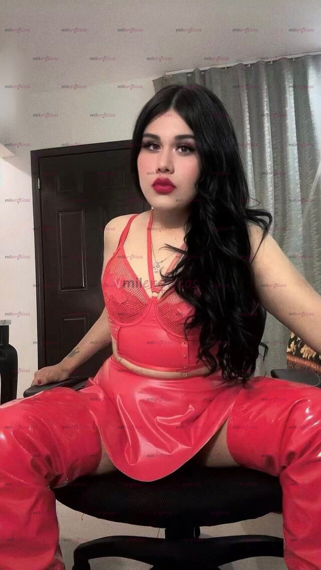 FOTOS DE BUSCAS DISCRECIÓN CON LUGAR VEN PAPI PASEMOS UN RICO MOMENTO HOT