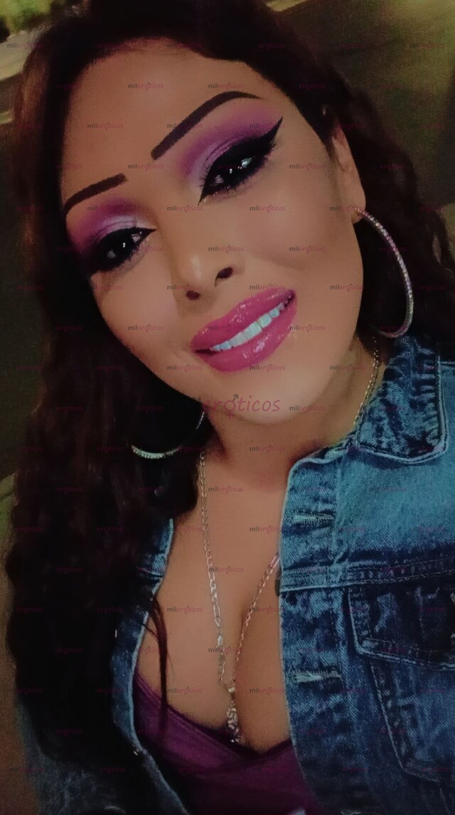 FOTOS DE NO TE QUEDES CON LAS GANAS EXPERTA EN PRIMERISOS Y MUI CACHONDA