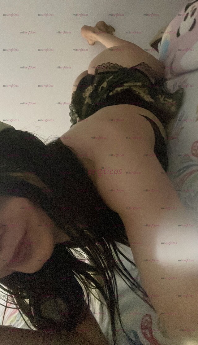 FOTOS DE LA BEBESOTA ARRECHITA CALIENTE Y CONSENTIDA