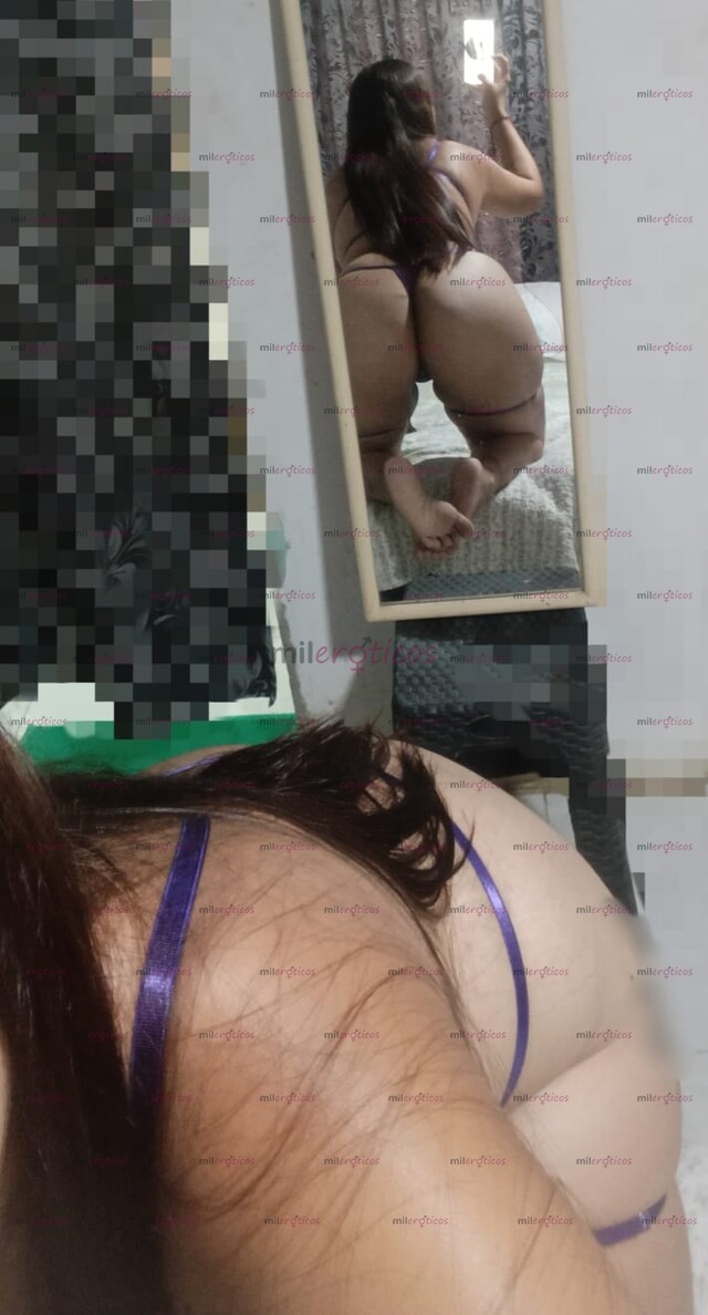 FOTOS DE DE NUEVO JENNIFER APRETADITA TROZUDA VEN LA PASAMOS