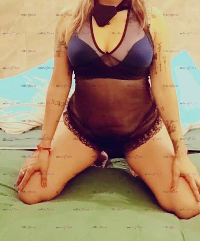 FOTOS DE KRISTAL UNA MILF SUPER SEXY Y CACHONDA SÚPER CALIENTE