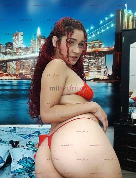 FOTOS DE SOY SUPER AMABLE Y CARIÑOSA TE ASEGURO QUE LA VAS A PASAR SÚPER BIEN