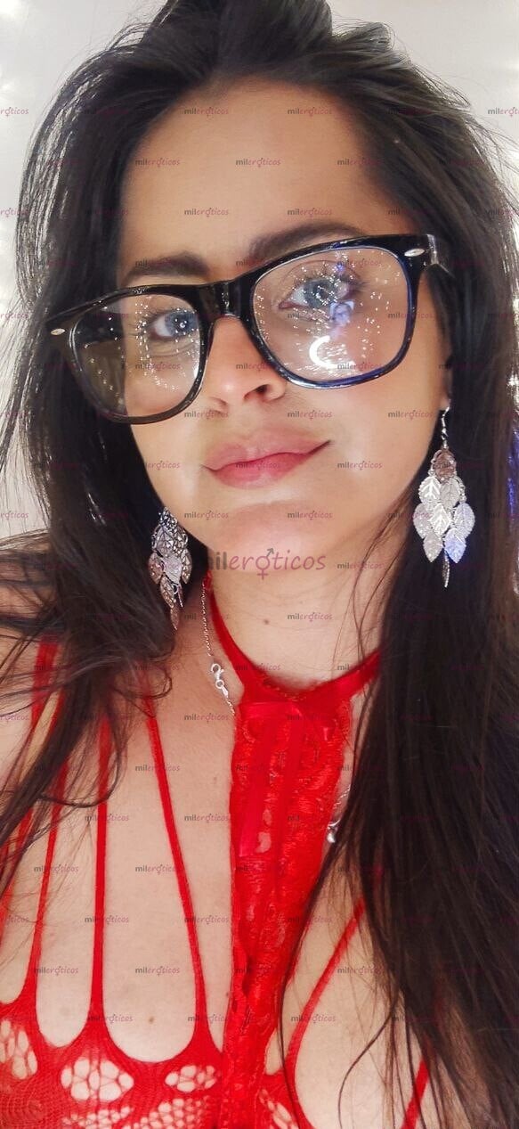 FOTOS DE SOY MARIA CRISTIN, SERVICIO VIRTUAL, ON LINE PERSONALIZADO, ANAL. VAGINAL. ORAL.