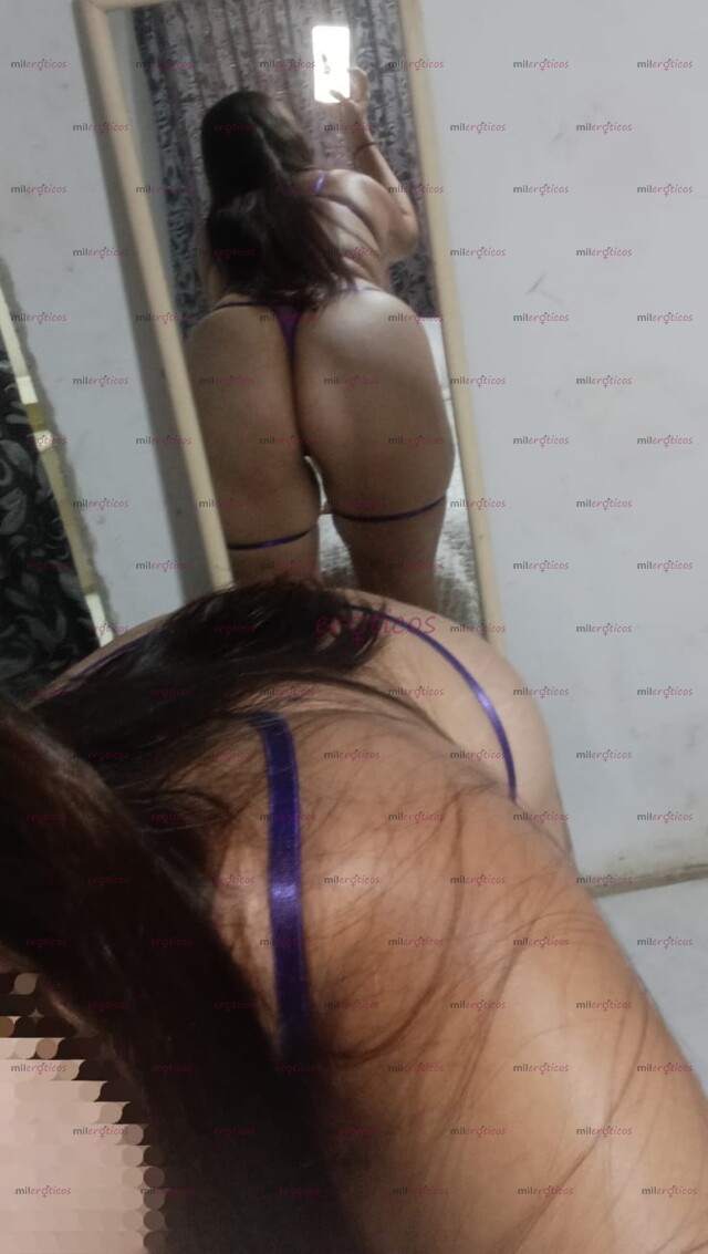 FOTOS DE DE NUEVO JENNIFER APRETADITA TROZUDA VEN LA PASAMOS