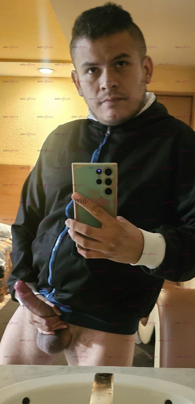 FOTOS DE TE METO LA VERGA AHORITA TENGO 21 CM DE VERGA GRUESA