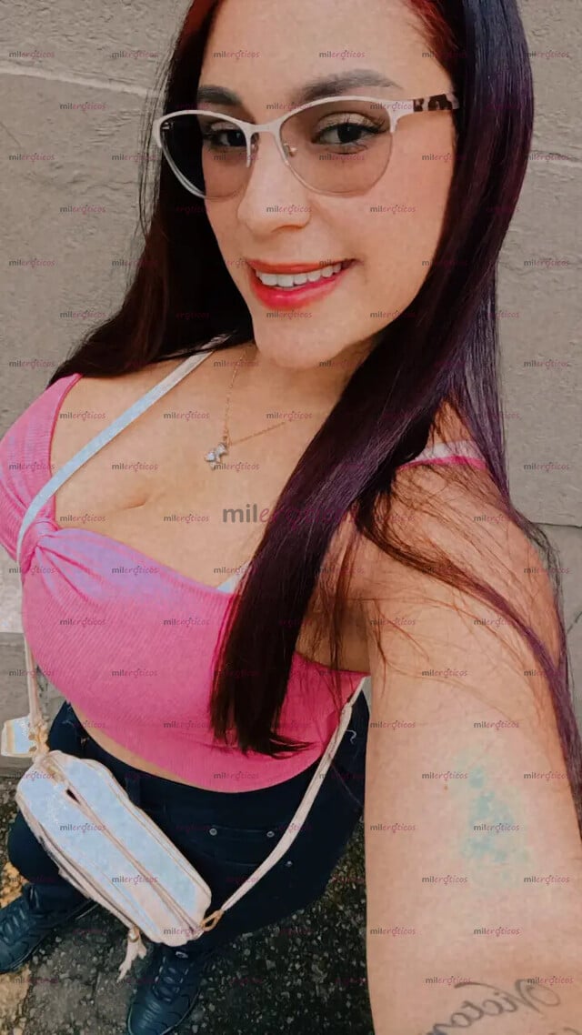 FOTOS DE PROMO 10MIN X10MIL PARA DARTE EL MEJOR SERVICIO Y SACARTE L LECHITA DISPONIBLE
