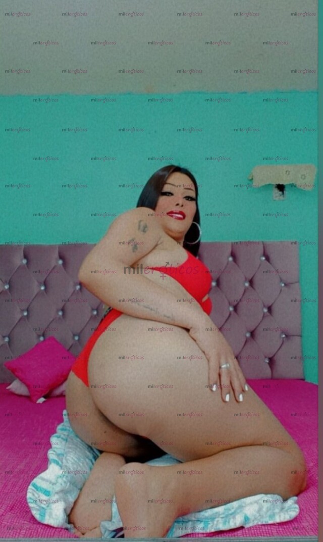 FOTOS DE NO TE QUEDES CON LAS GANAS EXPERTA EN PRIMERISOS Y MUI CACHONDA