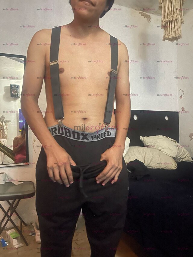 FOTOS DE CHICO NUEVO EN EL HABIENTE CON GANAS DE CONOCER