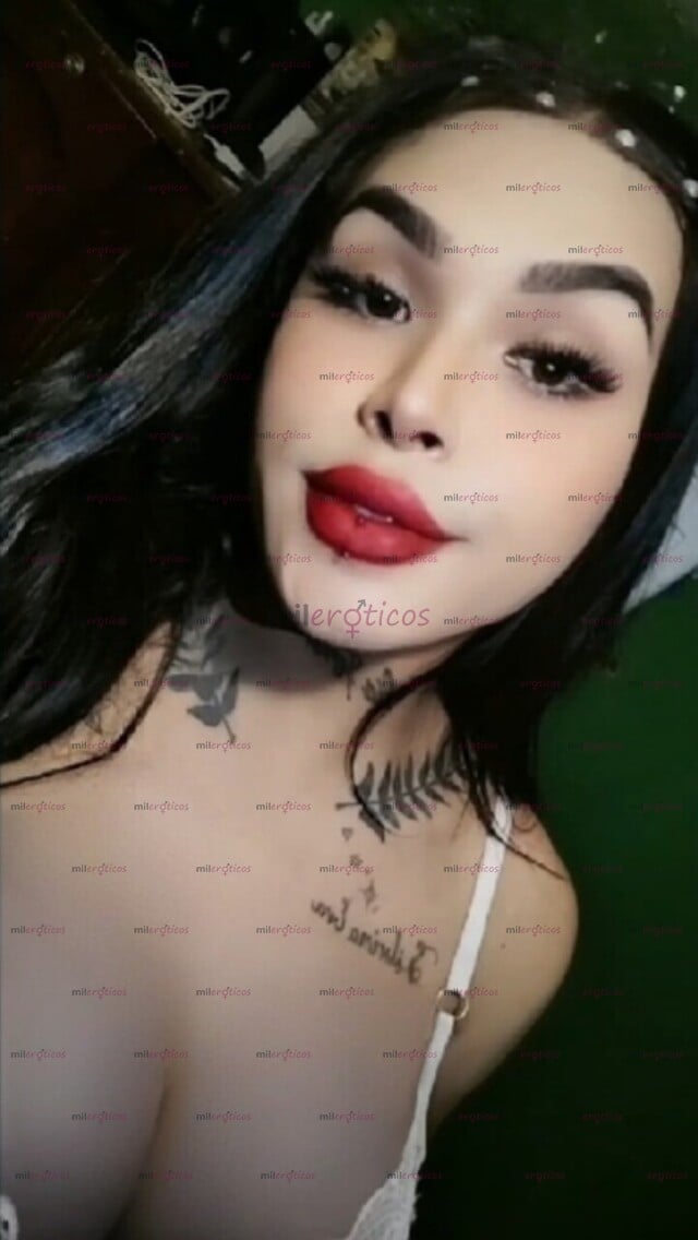 FOTOS DE CANSADO DE LOS MALOS TRATO Y LA MISMA RUTINA VEN Y DIFRUTA DE UN RICO SERVICIO