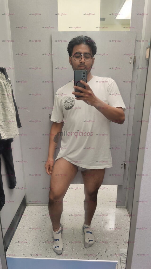 FOTOS DE AQUÍ TIENES UN CULO AGUANTADOR, DATE SI ES LO QUE BUSCAS. 100% PASIVO