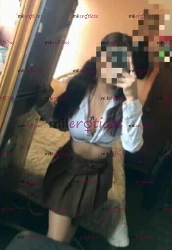 FOTOS DE PUTITA DE 20 AÑOS ALZA MI FALDITA Y DESCUBRE LO MOJADITA QUE ME PONGO