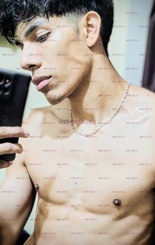 FOTOS DE BISEXUAL VERGON 19 AÑOS (A SOLAS, O PARA PAREJA) AGUANTADOR ZONA CENTRO