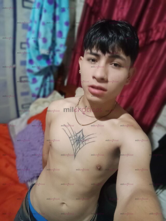 FOTOS DE JOVEN SORNERO CALIENTE DISPUESTO Y COMPLACIENTE