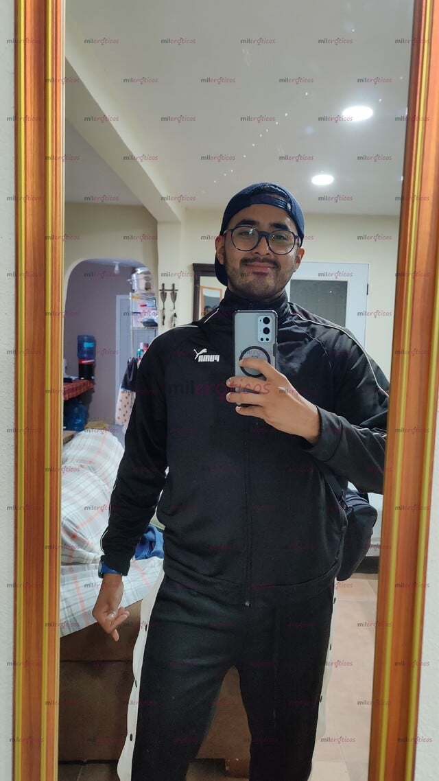 FOTOS DE AQUÍ TIENES UN CULO AGUANTADOR, DATE SI ES LO QUE BUSCAS. 100% PASIVO