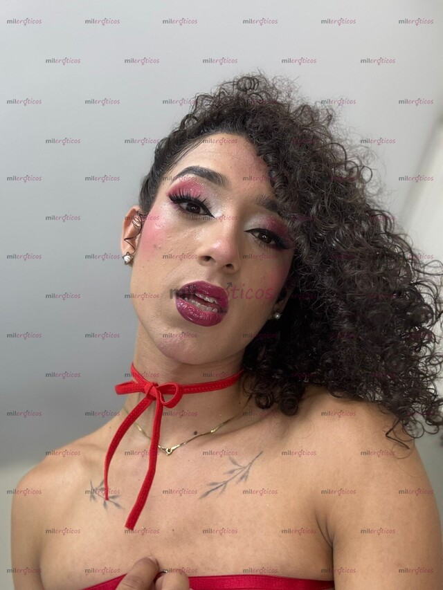 FOTOS DE LA FLAQUITA EXÓTICA SOY EL PECADO QUE NO QUIERES EVITAR