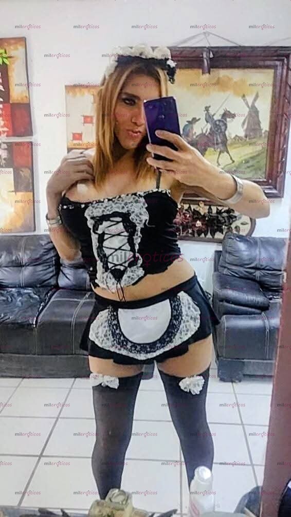 FOTOS DE PATY CHICA SUPER AMABLE Y COMPRENSIBLE Y LO PRINCIPAL CALIENTE