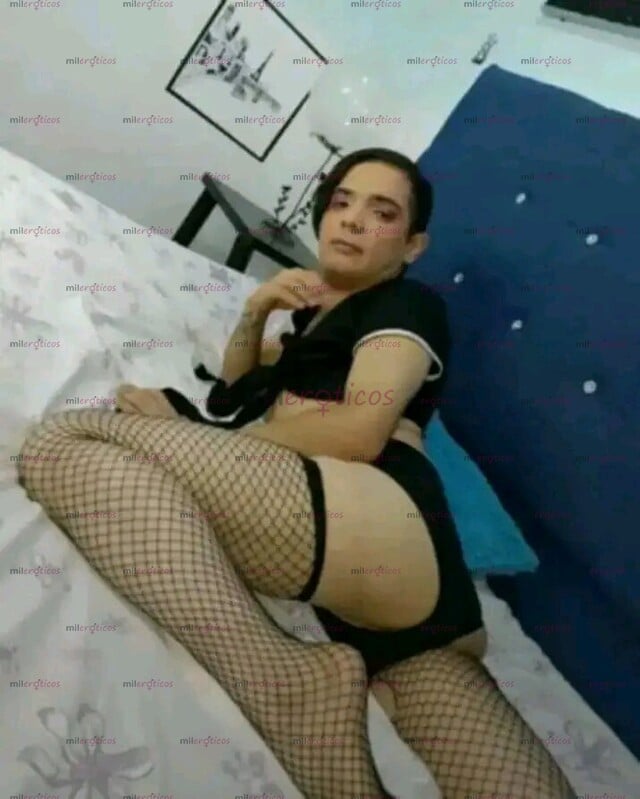 FOTOS DE PORNOGRAFICA ARRECHA SEXI DESEOSA DE MUCHO SEXO YA