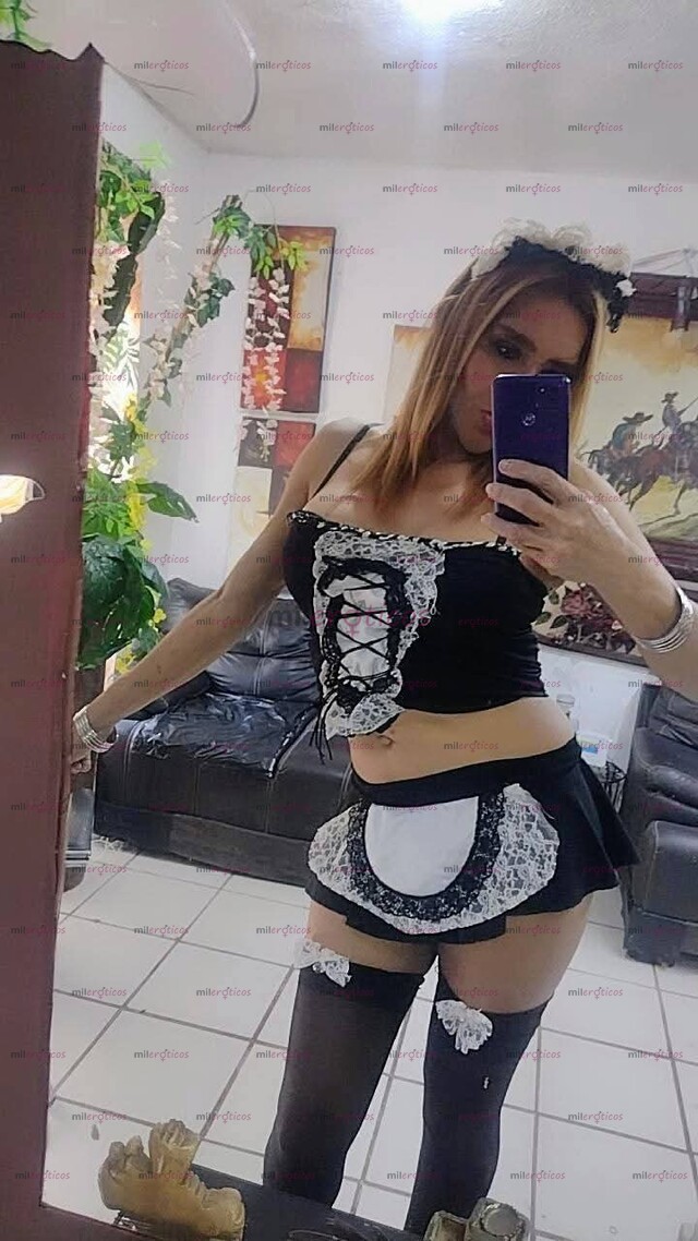 FOTOS DE PATY CHICA SUPER AMABLE Y COMPRENSIBLE Y LO PRINCIPAL CALIENTE