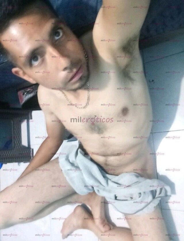 FOTOS DE CULITO CALIENTE CON LUGAR DISPONIBLE A CUALQUIER HORA $500