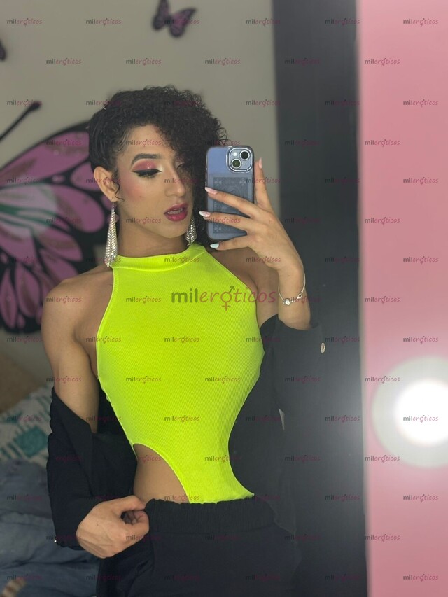 FOTOS DE LA FLAQUITA EXÓTICA SOY EL PECADO QUE NO QUIERES EVITAR