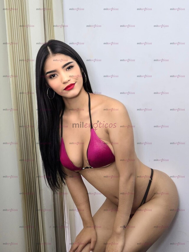 FOTOS DE HOLA AMOR ÚLTIMOS DÍAS EN TU CIUDAD PROMO 80K
