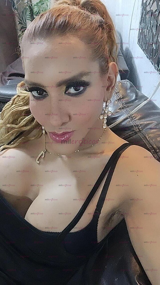 FOTOS DE HOLA CHICOS HOY TENGO SÚPER PRO ESCRIBE Y SABRÁS DE CUALES