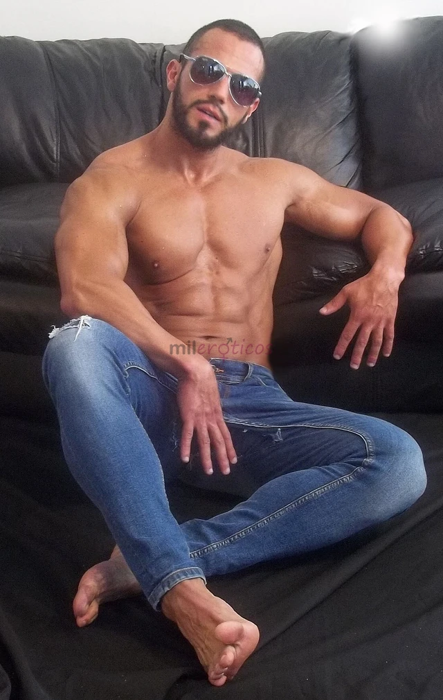 Has que tus fantasias se hagan realidad fetiches sesiones grupales individuales atencion a parejas varones y mujeres lugar propio en providencia tambi...