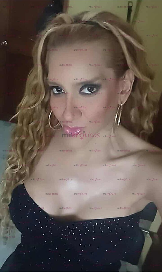 FOTOS DE HOLA CHICOS HOY TENGO SÚPER PRO ESCRIBE Y SABRÁS DE CUALES