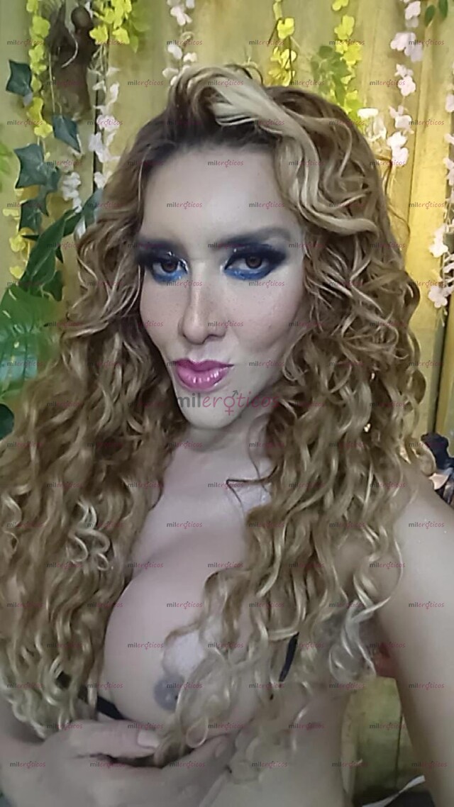 FOTOS DE HOLA CHICOS HOY TENGO SÚPER PRO ESCRIBE Y SABRÁS DE CUALES