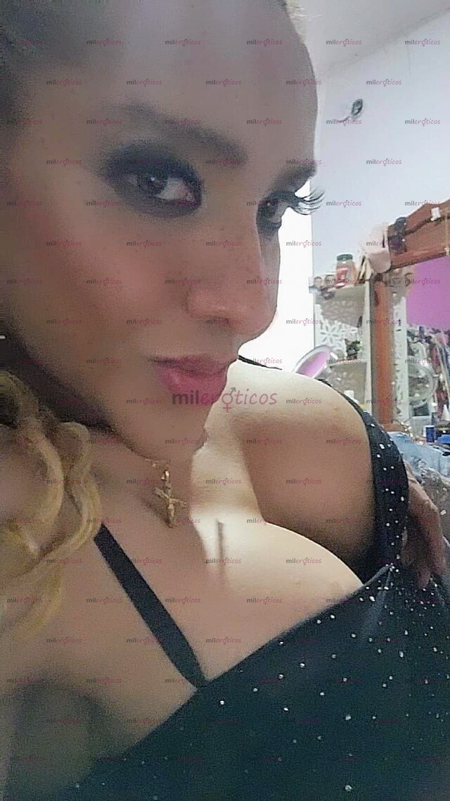 FOTOS DE HOLA CHICOS HOY TENGO SÚPER PRO ESCRIBE Y SABRÁS DE CUALES