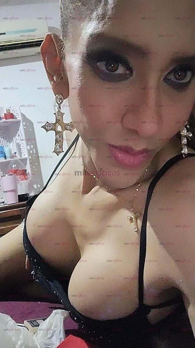 FOTOS DE HOLA CHICOS HOY TENGO SÚPER PRO ESCRIBE Y SABRÁS DE CUALES