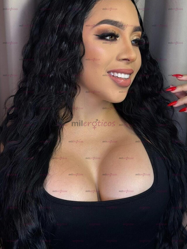 FOTOS DE NAOMI EXCLUSIVA PAISA RECIÉN OPERADA CON MAS AMIGAS CON SITIO AL NORTE