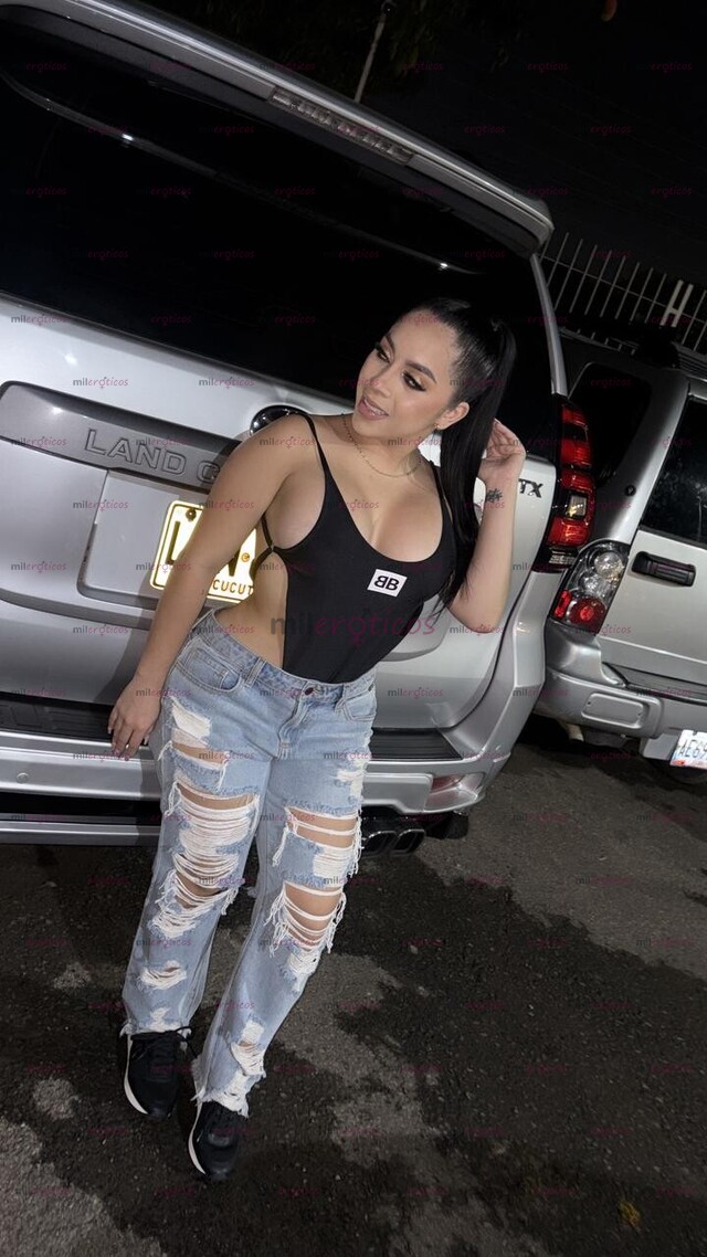 FOTOS DE NAOMI EXCLUSIVA PAISA RECIÉN OPERADA CON MAS AMIGAS CON SITIO AL NORTE