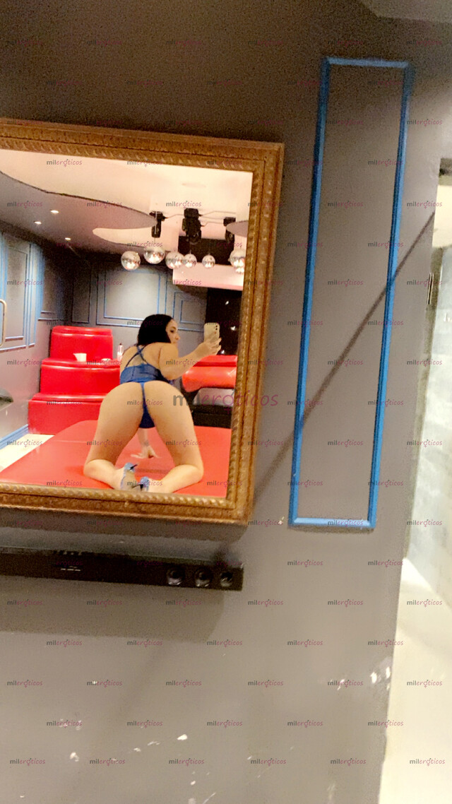 FOTOS DE ALINA CUBANA DE REGRESO A TU CIUDAD POR CORTA TEMPORADA