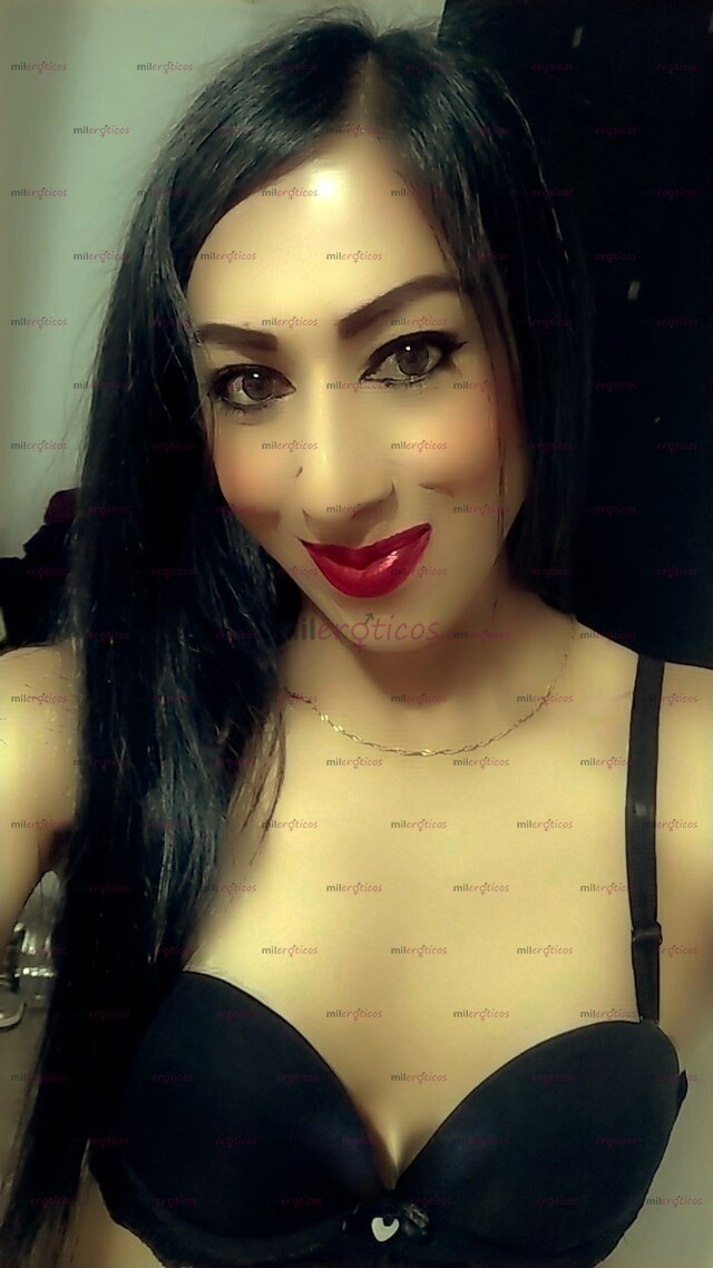 FOTOS DE ULTIMOS DIAS EN BOGOTA SCORT PREPAGO CON SITIO PRIVADO