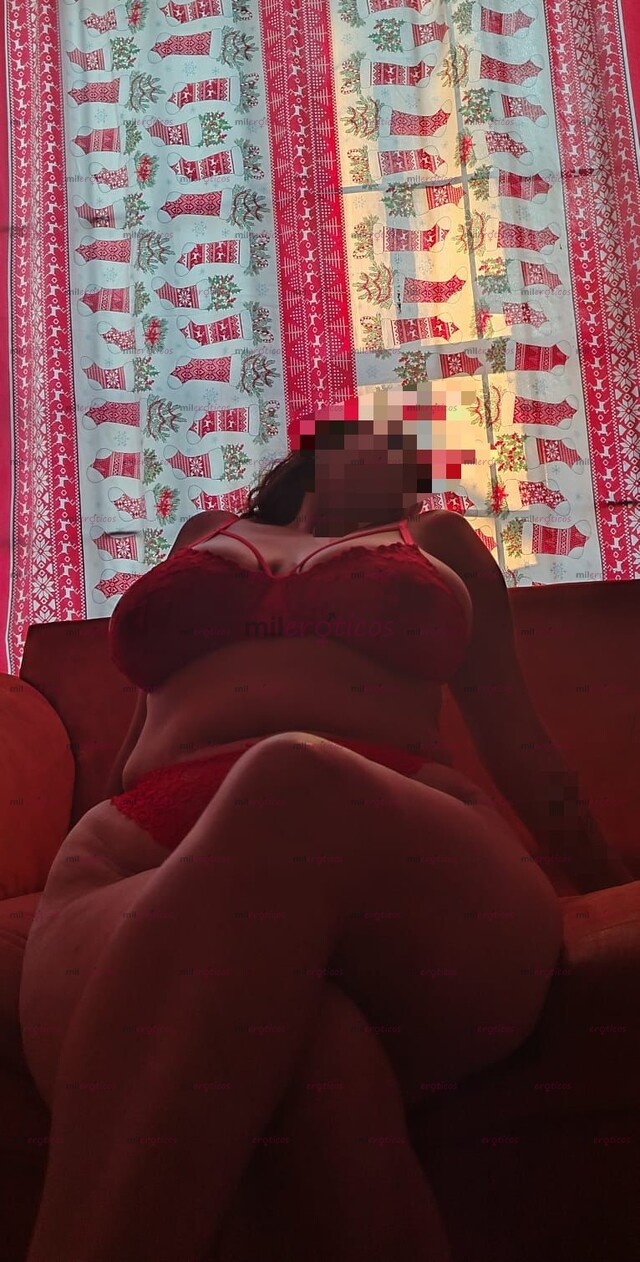 FOTOS DE ENSALIVADO NATURAL PAPI VEN Y DISFRUTA DE MIS CARICIAS !