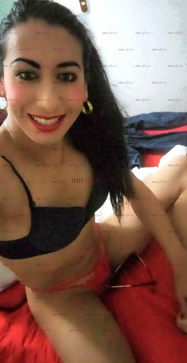 FOTOS DE ULTIMOS DIAS EN BOGOTA SCORT PREPAGO CON SITIO PRIVADO