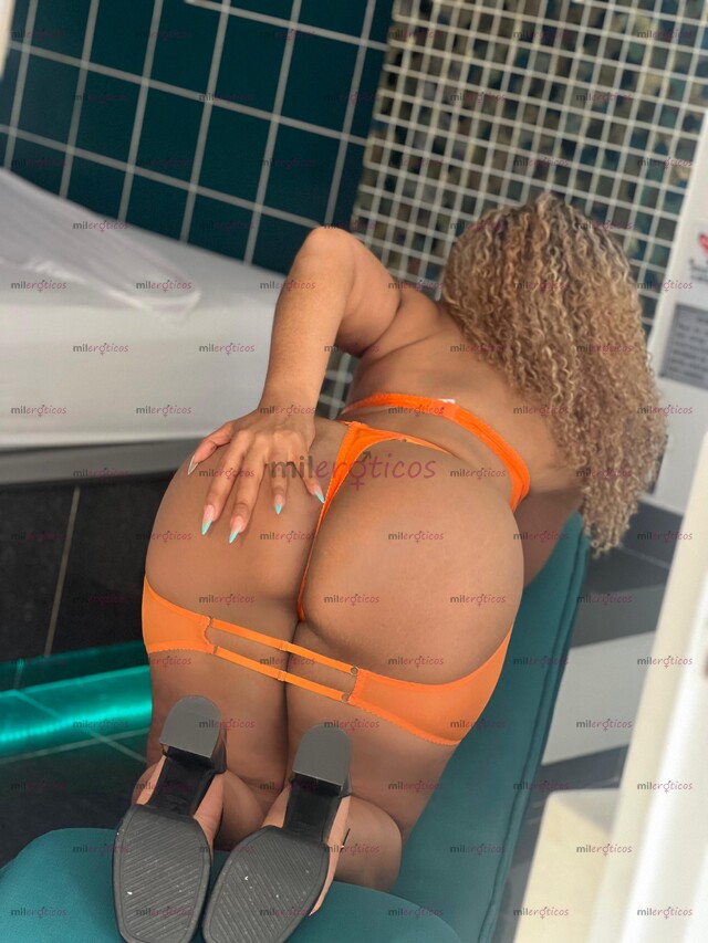 FOTOS DE FULL ANAL DAME VERGA TODA X EL CULO HASTA EL PEGUE CHIQUITERA ARDIENTE