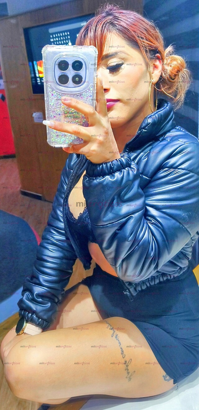 FOTOS DE MAYTE UNA DELICIA HECHA MUJER .... LLAMAME NO TE ARREPENTIRAS!!!