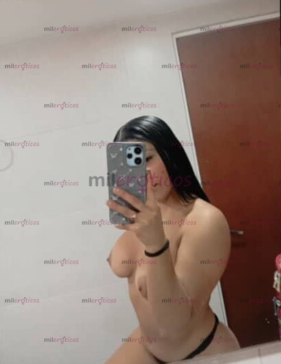 FOTOS DE DANNA NUEVA EN LA CUIDAD VEN Y DISFRUTA DE UN RATO AGRADABLE