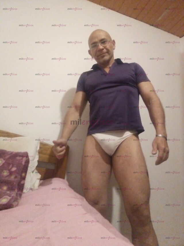 FOTOS DE DEPILACIONES Y ESTÉTICA