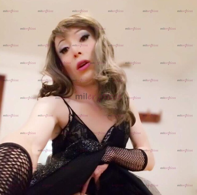 FOTOS DE TRAVESTI MASAJISTA A DOMICILIO EN BOGOTÁ