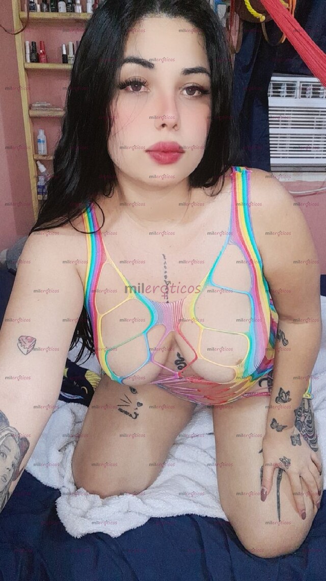 FOTOS DE DEJA QUE SEDUCIR POR ESTA NENA CACHONDA SEXO A OTRO NIVEL MI REY