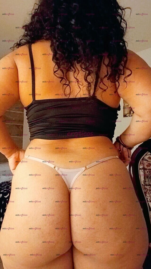 FOTOS DE D JOVENCI VAGINA VELLUDA MADURA NALGAS NATURALES CLITORE GRANDE PARA TU PALADAR