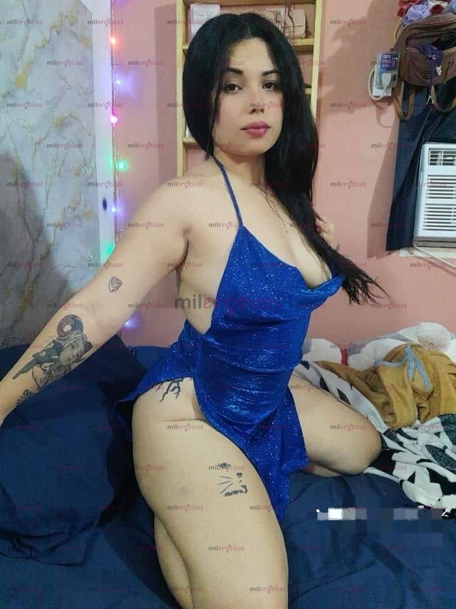 FOTOS DE DEJA QUE SEDUCIR POR ESTA NENA CACHONDA SEXO A OTRO NIVEL MI REY